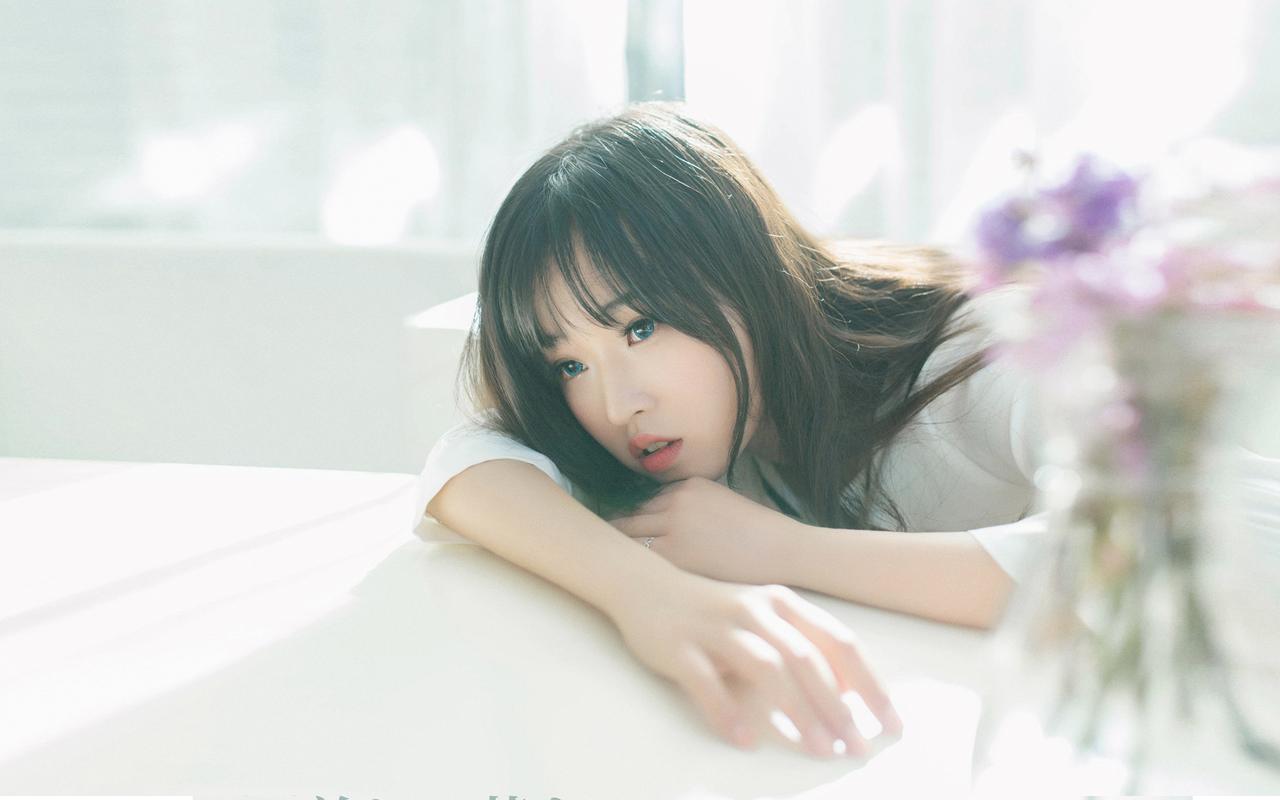 思思久久99热只有精品-欧美亚洲天堂网站在线观看-baoyu131成人免费视频-亚洲精品国产cinee_日韩午夜福利电影在线观看-超碰在线男人av一区二区-曰韩无码精品免费视频一区二区-国产精品久久免费中文字幕|济南动物园为大熊猫华奥庆祝18岁生日